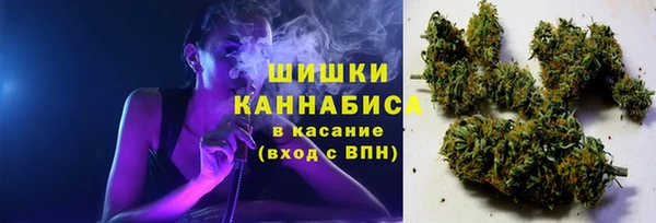 меф Куйбышев