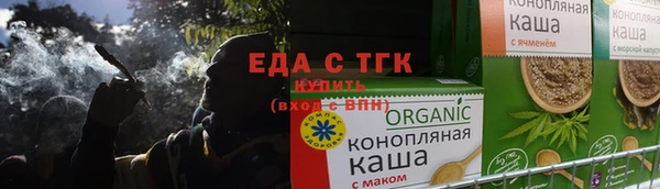 индика Кулебаки