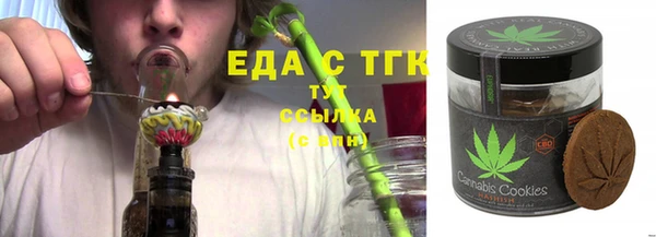 соль ск Кукмор