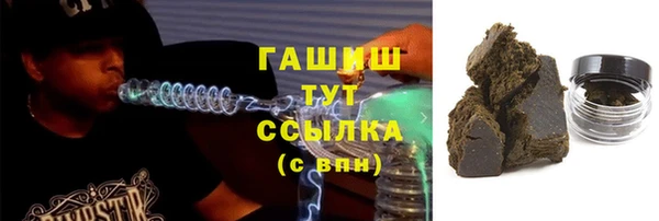 соль ск Кукмор