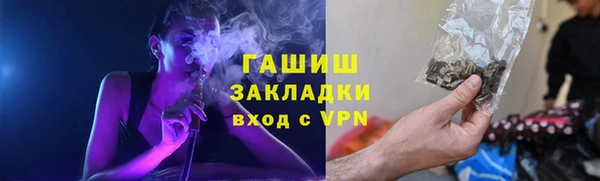 соль ск Кукмор