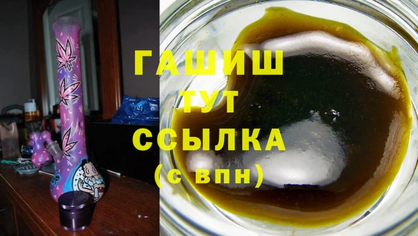 соль ск Кукмор
