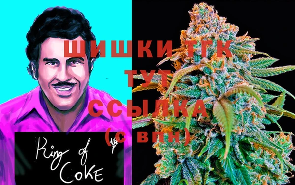 меф Куйбышев