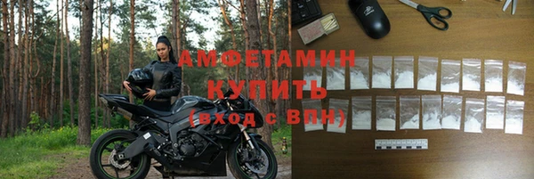 соль ск Кукмор