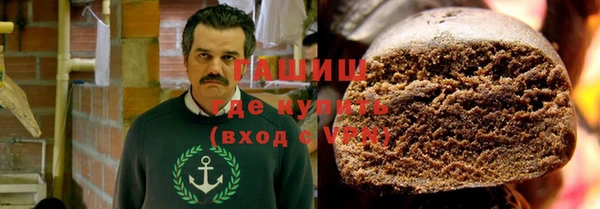 индика Кулебаки