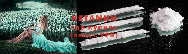 соль ск Кукмор